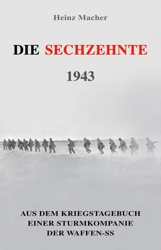 Sechzehnte_Cover