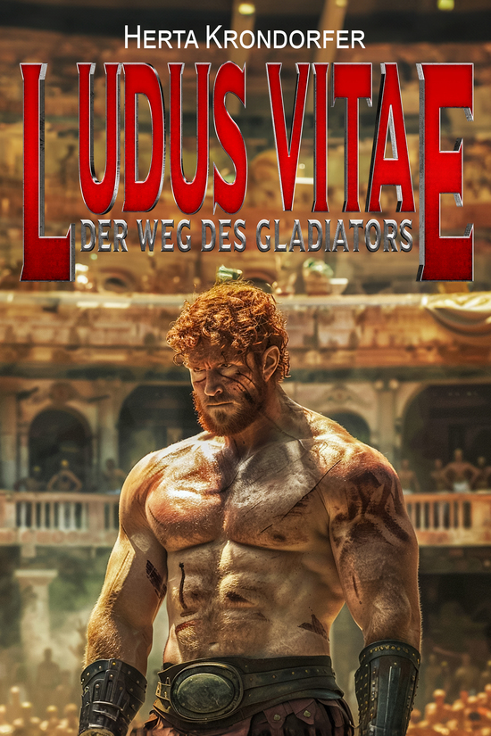 LudusVitae_Cover