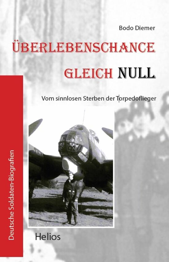 Ebook-Cover