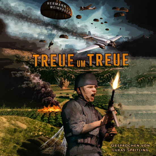 Treue-um-treue-Audio-Cover