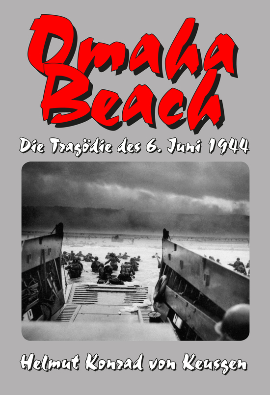 Cover Ohama Beach_eBook